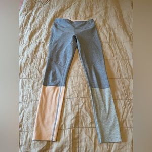 Classic Outdoor Voices Leggings